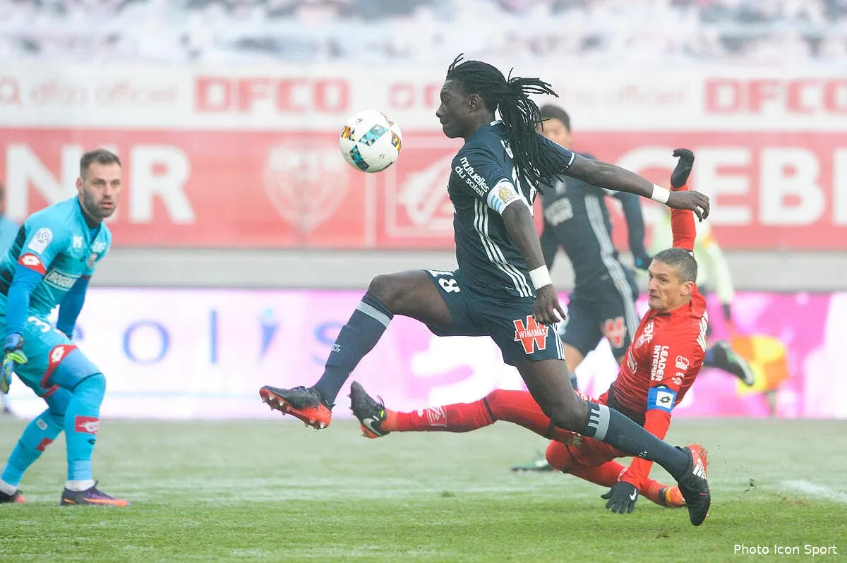 dijon om 1 2 gomis 15163774