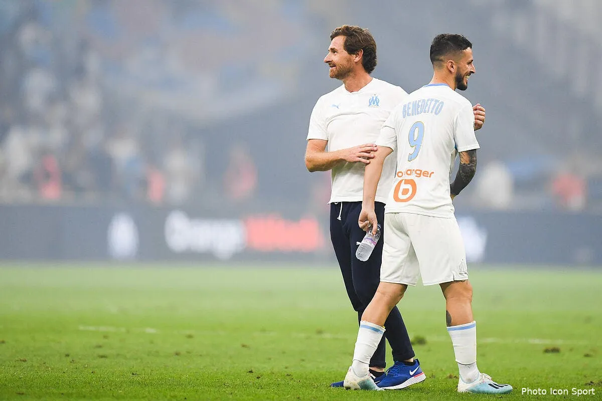 dijon om les compos 19h sur canal sport icon dim 010919 08 93265369