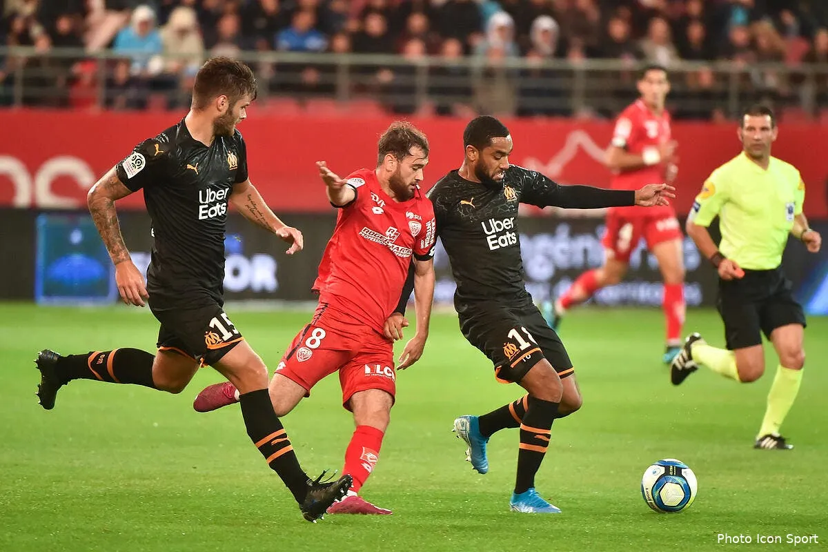 dijon om un 0 0 aussi triste que logique icon poy 240919 02 01265379