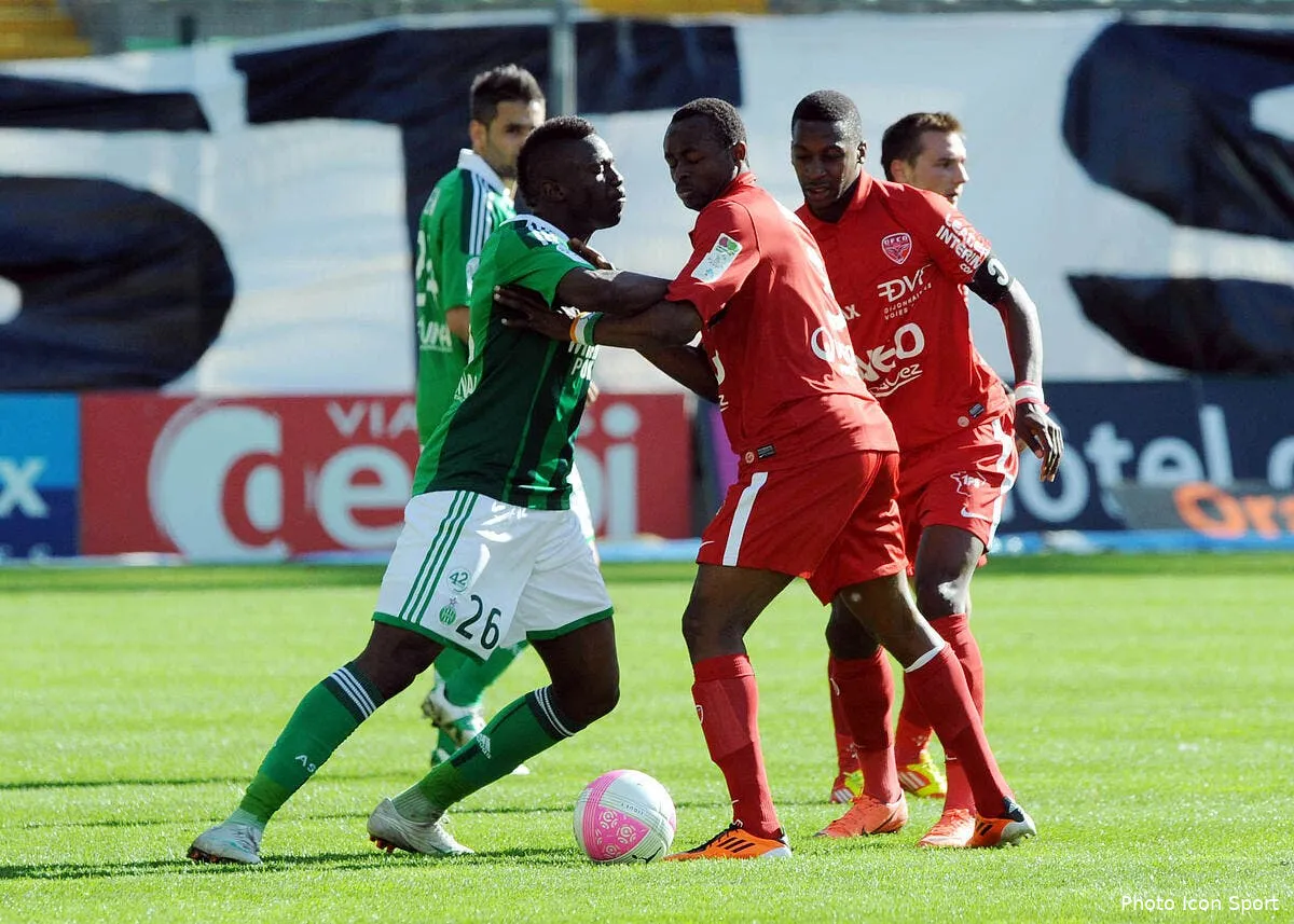 dijon oublie les verts et mise sur auxerre iconsport jpt 290412 01 0634344