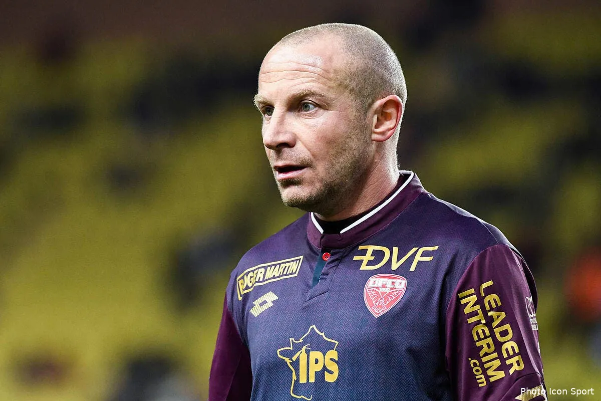 dijon out 6 mois balmont ne veut pas stopper sa carriere icon del 160218 11 57214681