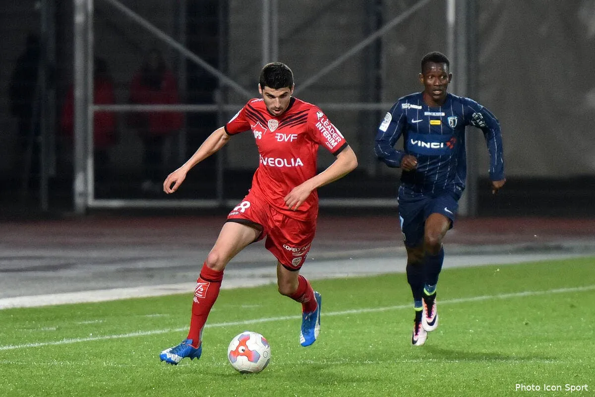 dijon paris fc 3 0 iconsport poy 180416 01 02140272
