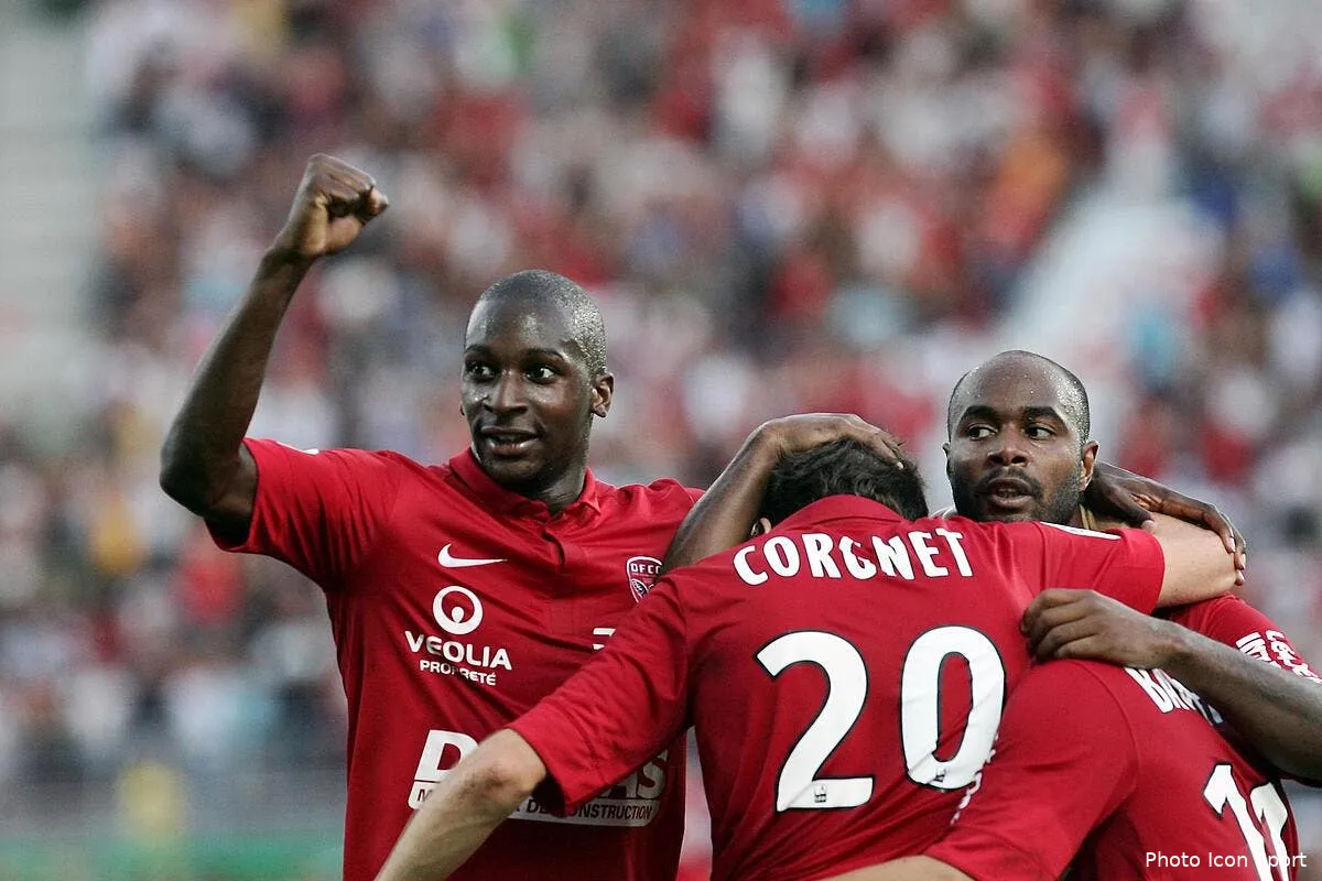 dijon prend un bol d air iconsport mrv 100911 01 0325016