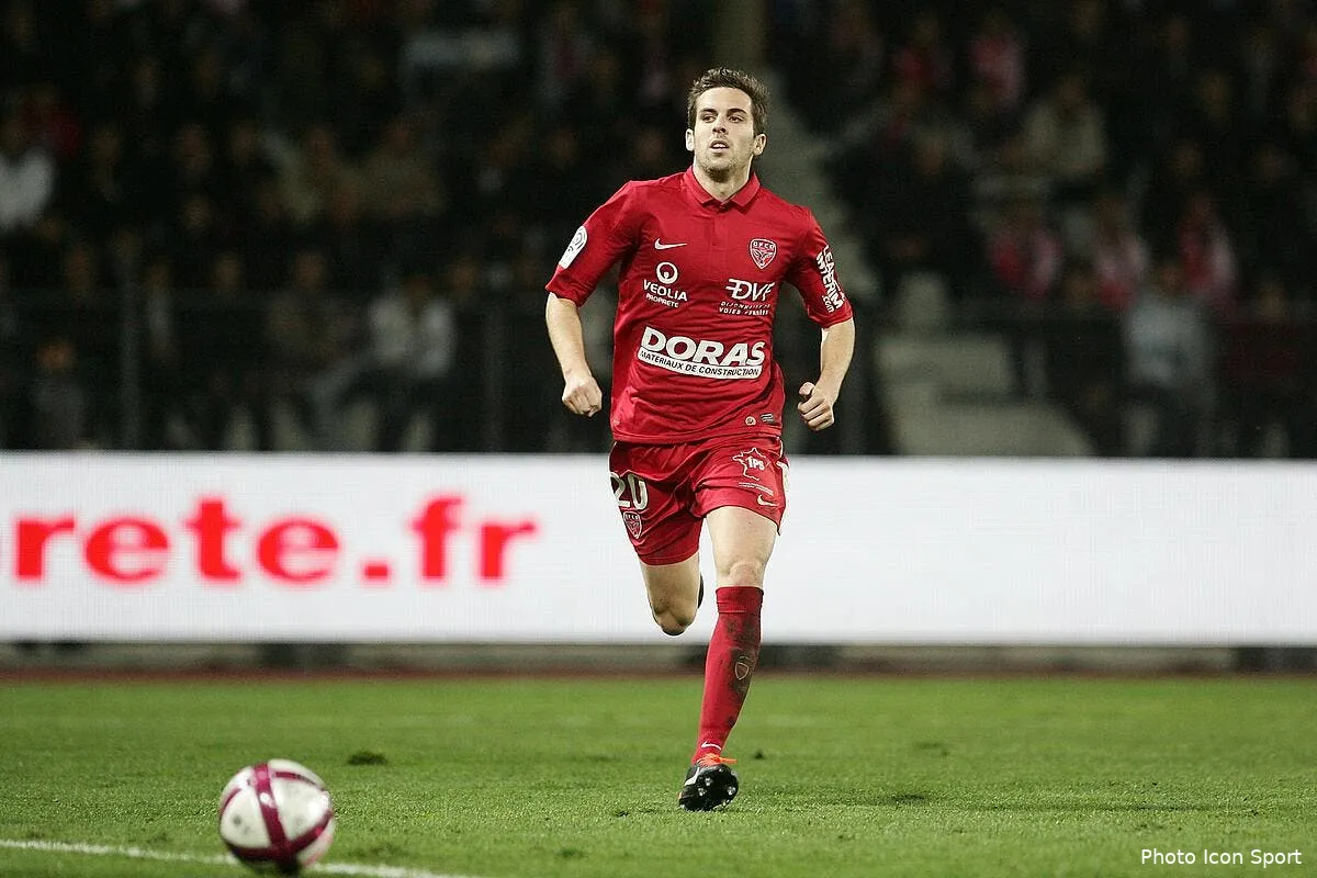 dijon rate trois points qui lui tendaient gentiment les bras iconsport mrv 291011 616 16 131028