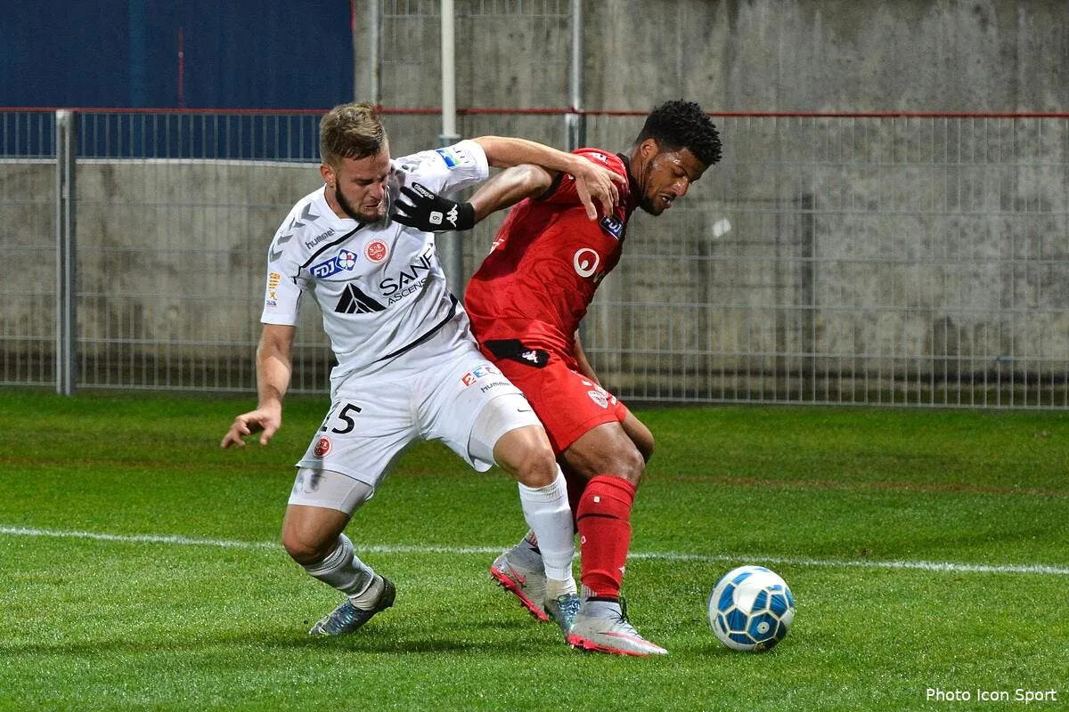 dijon reims 2 1 iconsport poy 281015 01 07124159