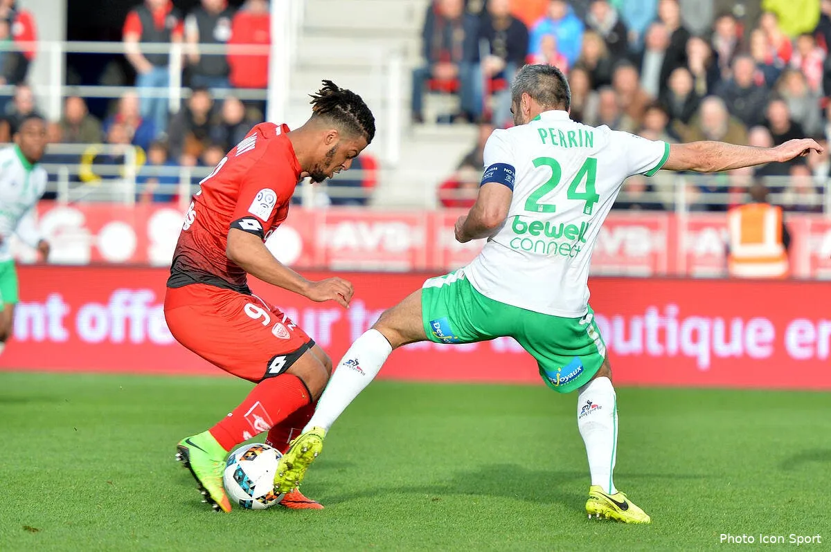 dijon saint etienne 0 1 iconsport poy 190317 05 07174280