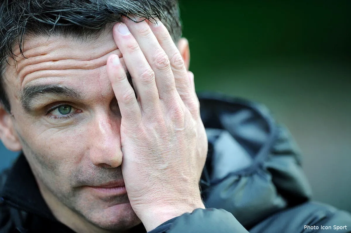 dijon se prend un carton et fait ses cartons iconsport jpt 290412 45 8335261