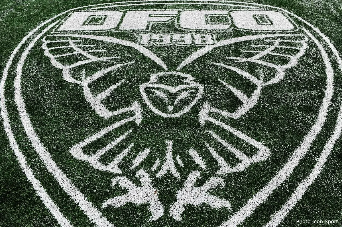 dijon un lateral gauche tunisien arrive au mercato iconsport jpt 101216 01 24169060