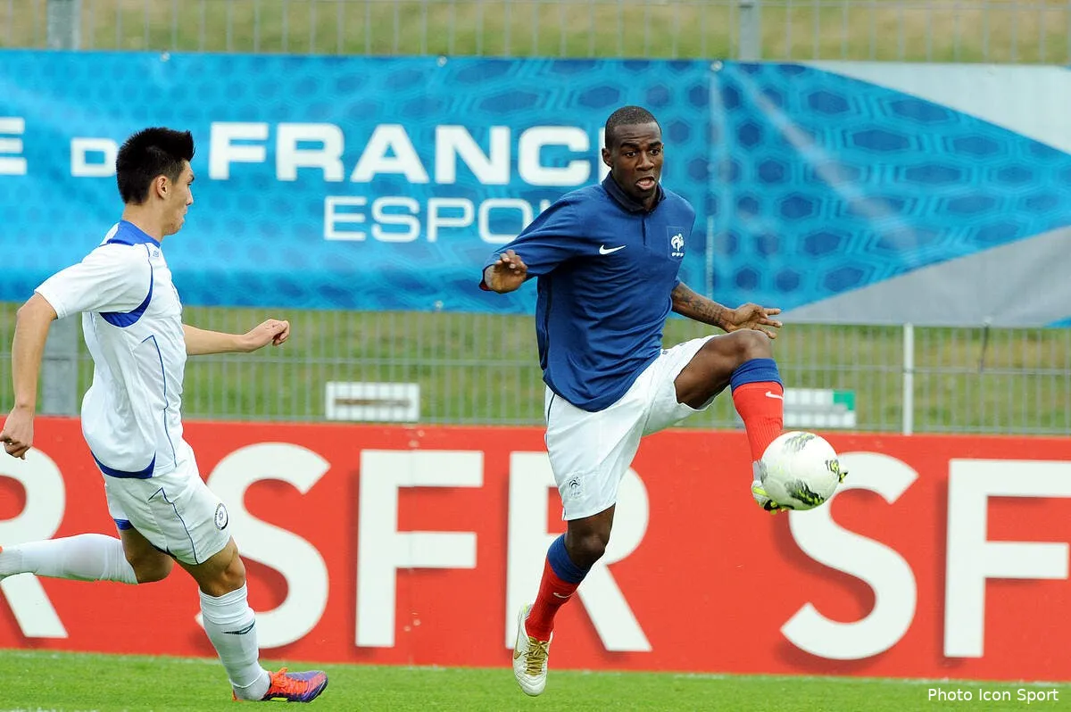 dijon veut kakuta mais ne fera pas des folies pour cela iconsport jpt 071011 08 5129565