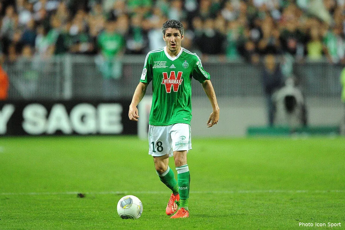 diomande et lemoine prolongent a l asse iconsport jpt 200913 05 2170363