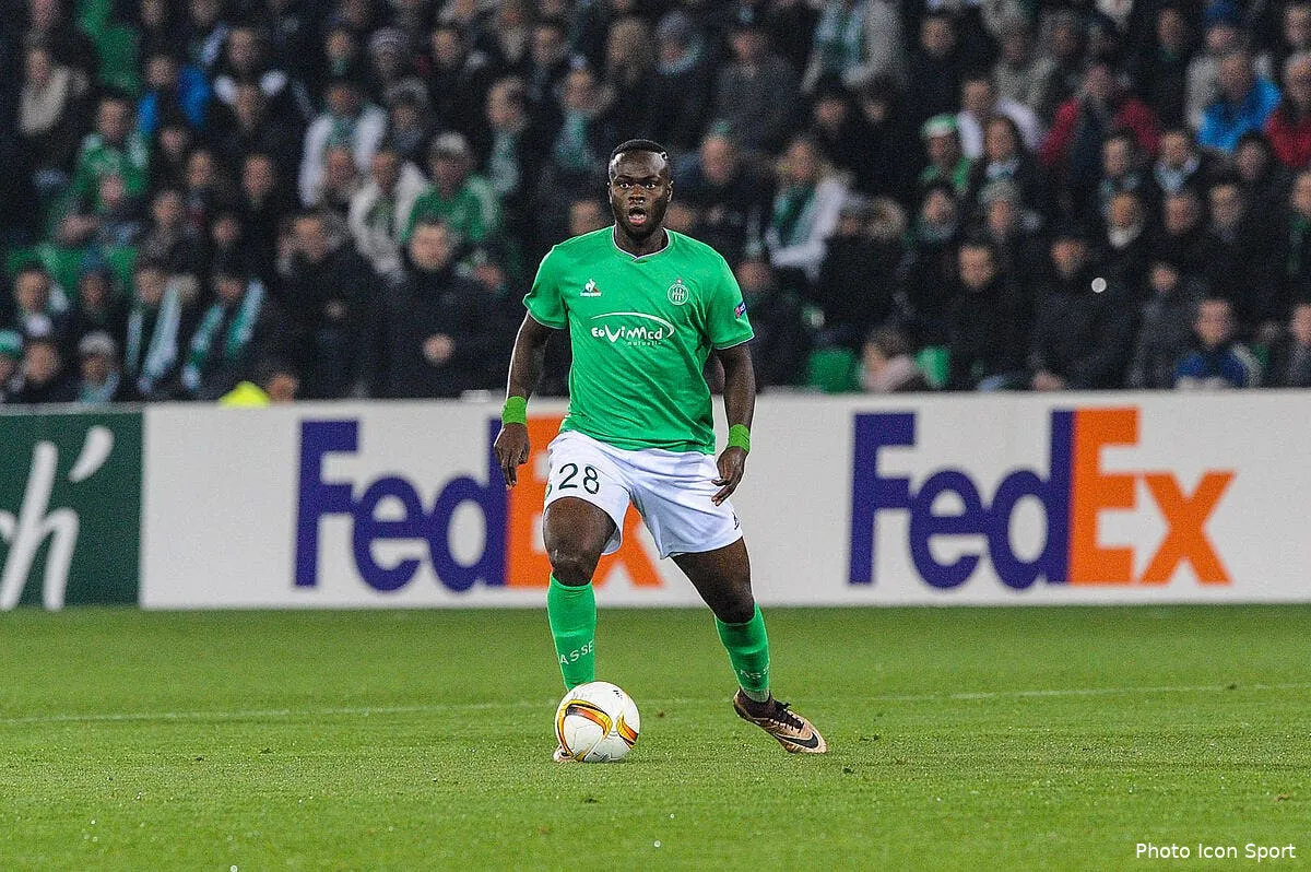 diomande prete par l asse a caen iconsport jpt 101215 9 17131625
