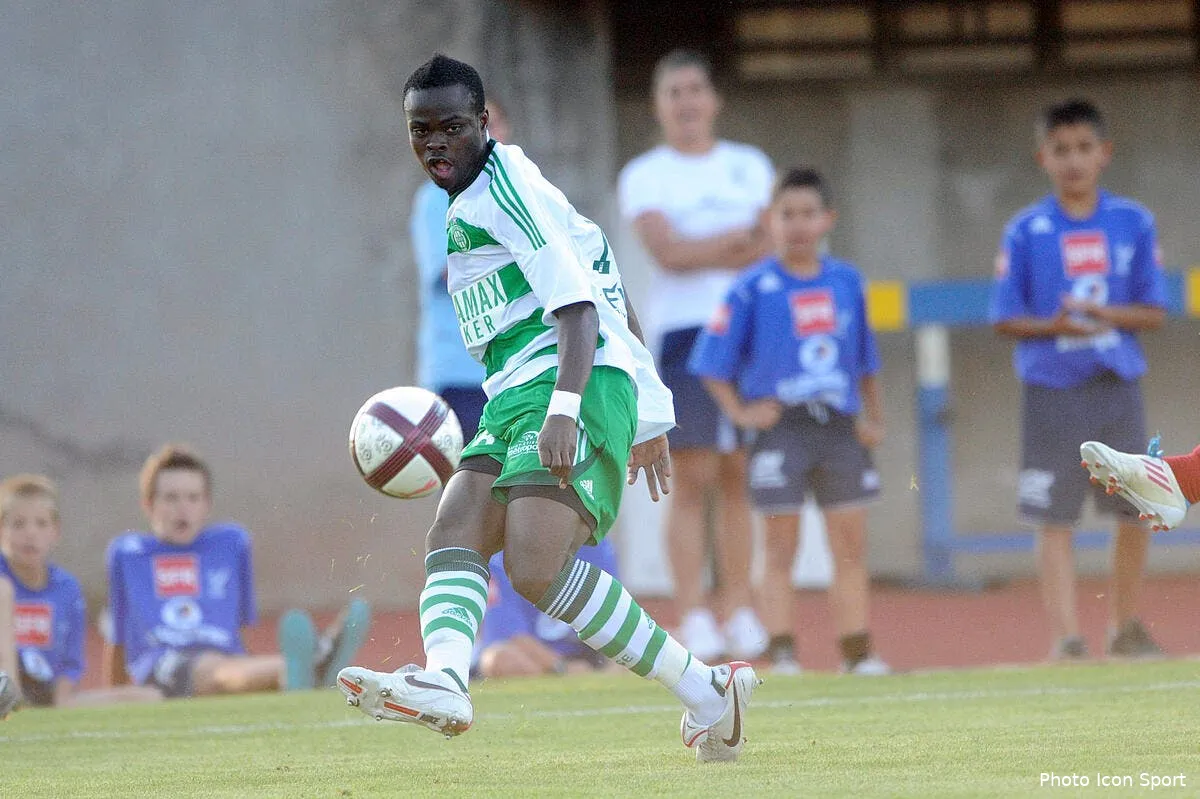 diomande une pepite signe trois ans a l asse iconsport jpt 150711 41 4533186