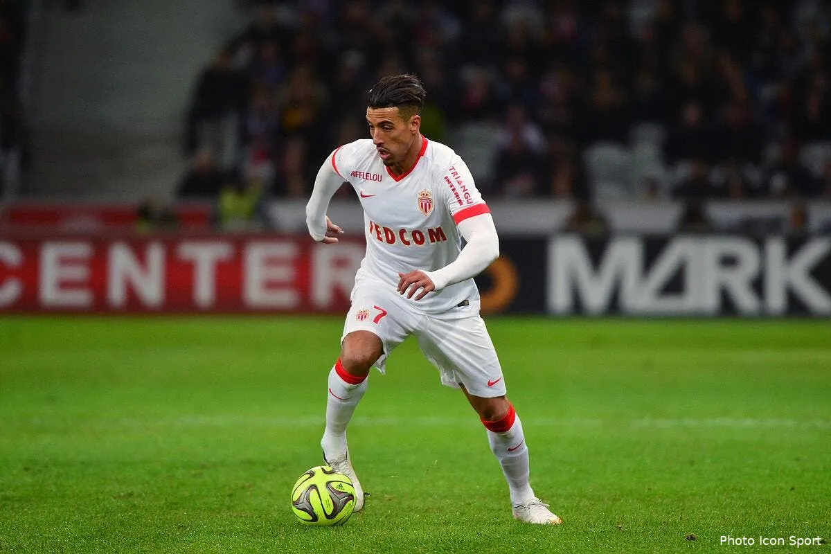 dirar avoue que c est tous derriere a monaco iconsport win 240115 90 56103335