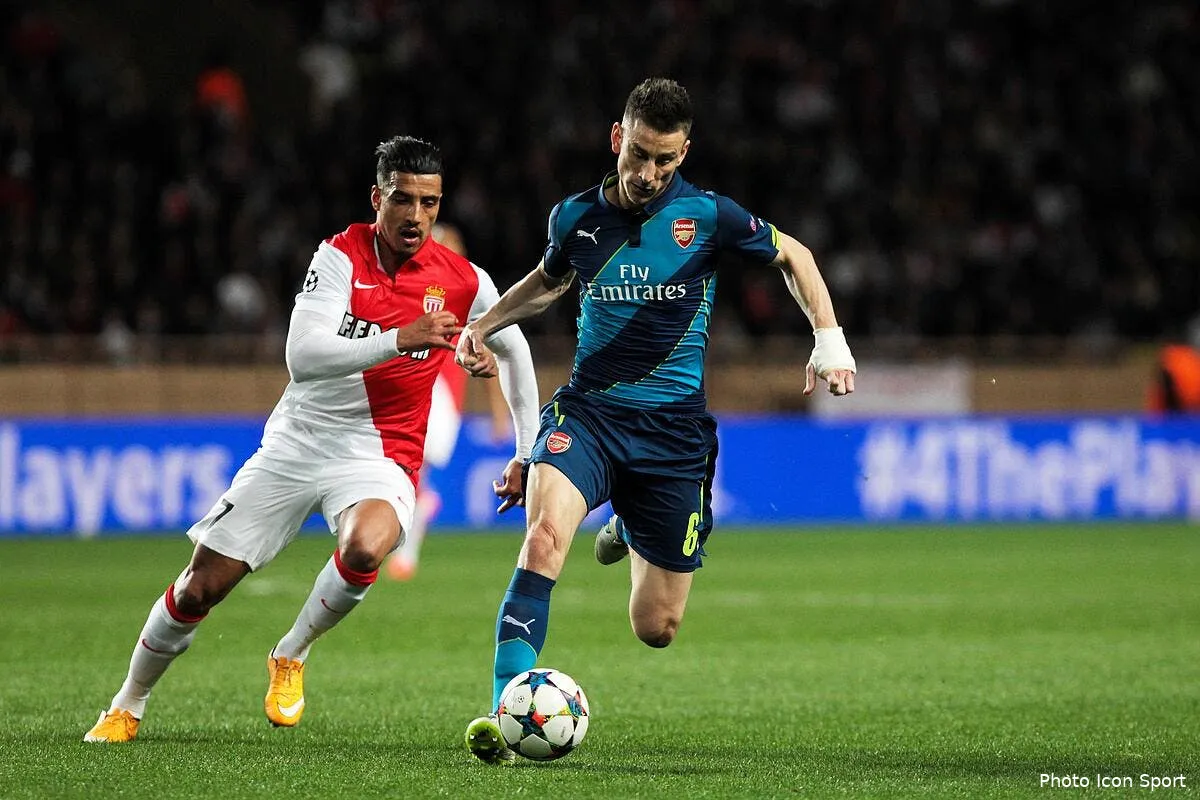 dirar je regardais sans cesse le chrono iconsport mag 170315 02 07106829