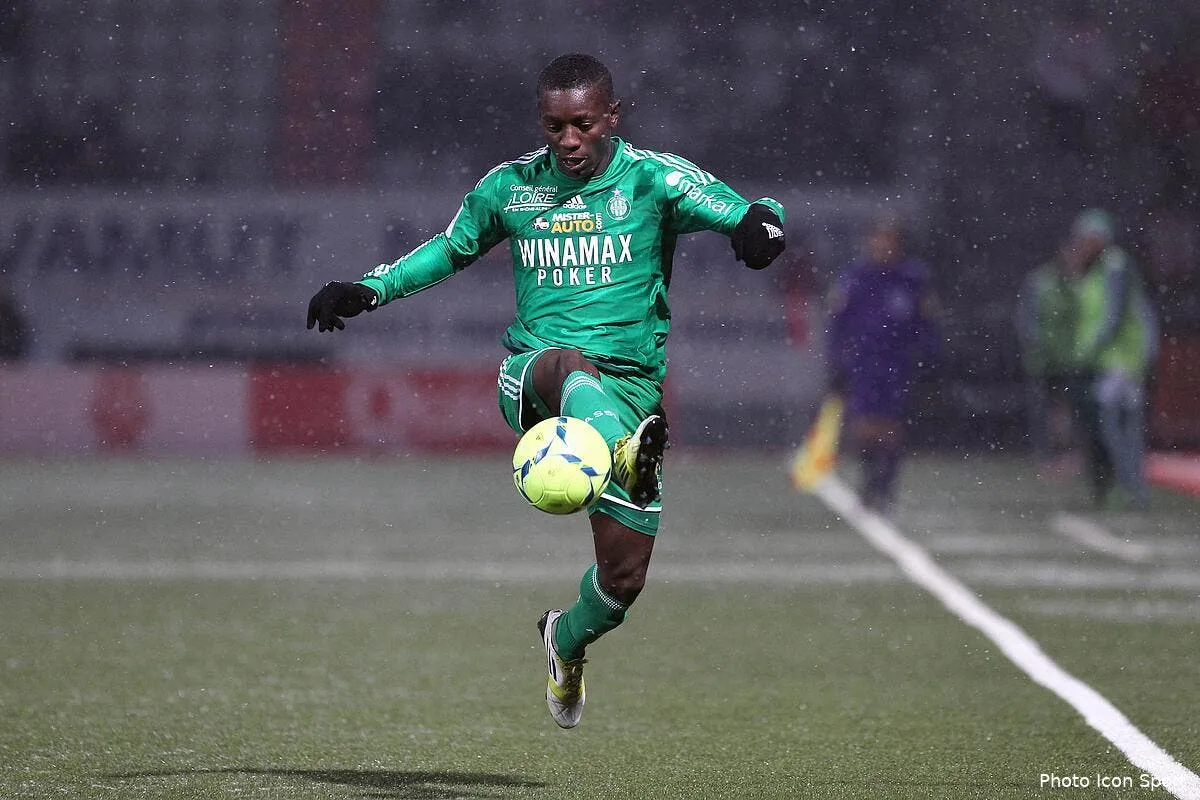 dire adieu a l asse pour retrouver leeds c est une option pour gradel iconsport mrv 230213 08 0772241
