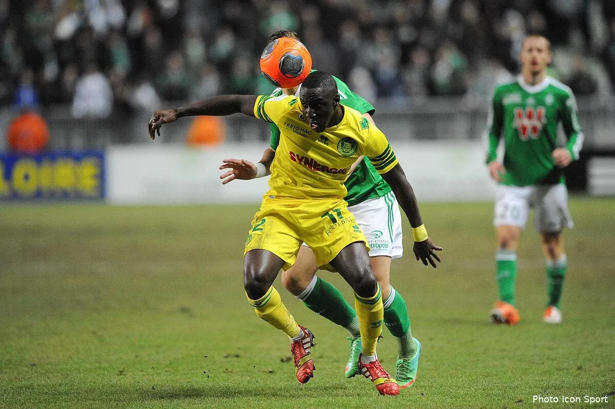 dire non a l om impossible pour le nantais cissokho iconsport jpt 211213 08 2573785