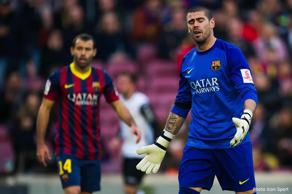 dire non a monaco pour l angleterre valdes y songe iconsport mar 010214 01 3475673