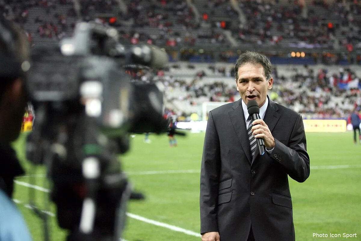 direct 8 pique a tf1 la finale de la ligue des champions iconsport oap 141008 02 16127597