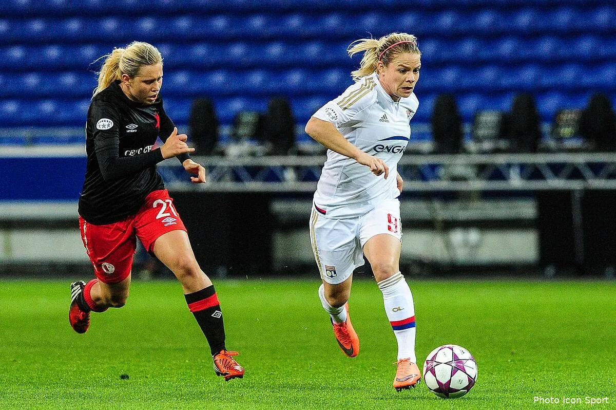 direct video prague ol 18h30 iconsport jpt 260316 10 38138194