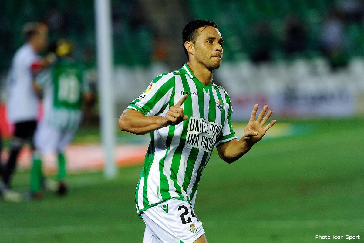 direction l espagne et le portugal pour l ol iconsport r 250813 01 68 2764461