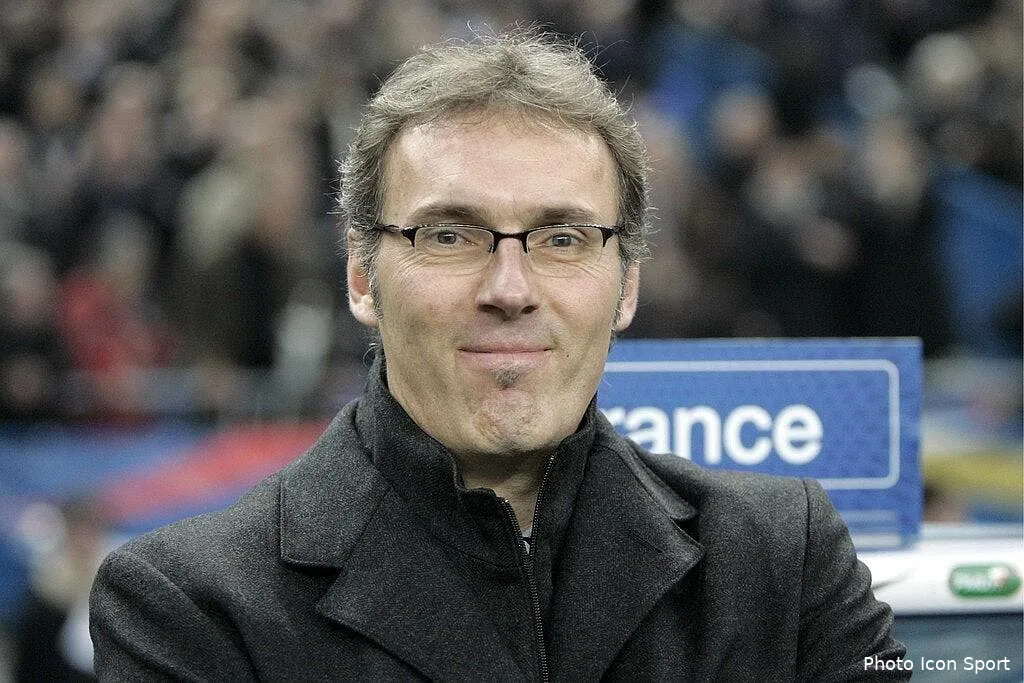 direction l italie apres les bleus pour blanc 67017 15377