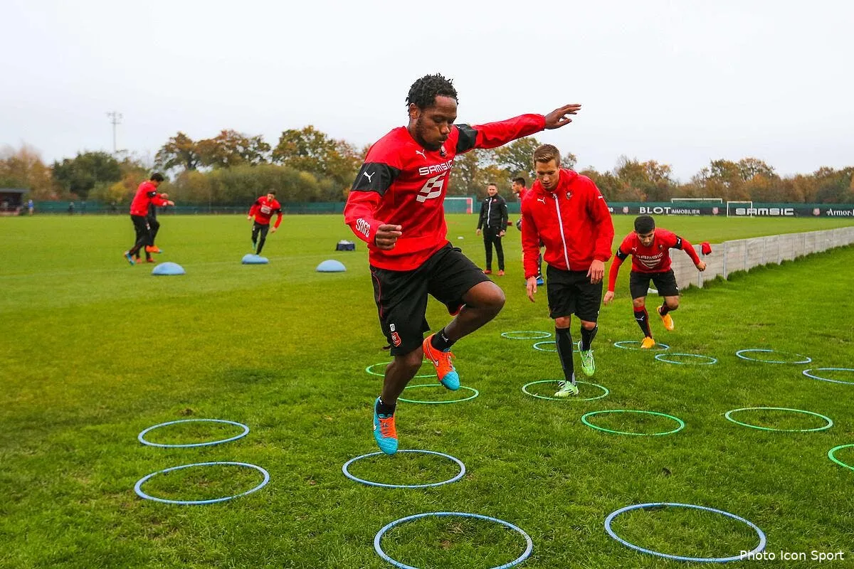 direction la turquie pour makoun iconsport vmi 191114 09 06118831