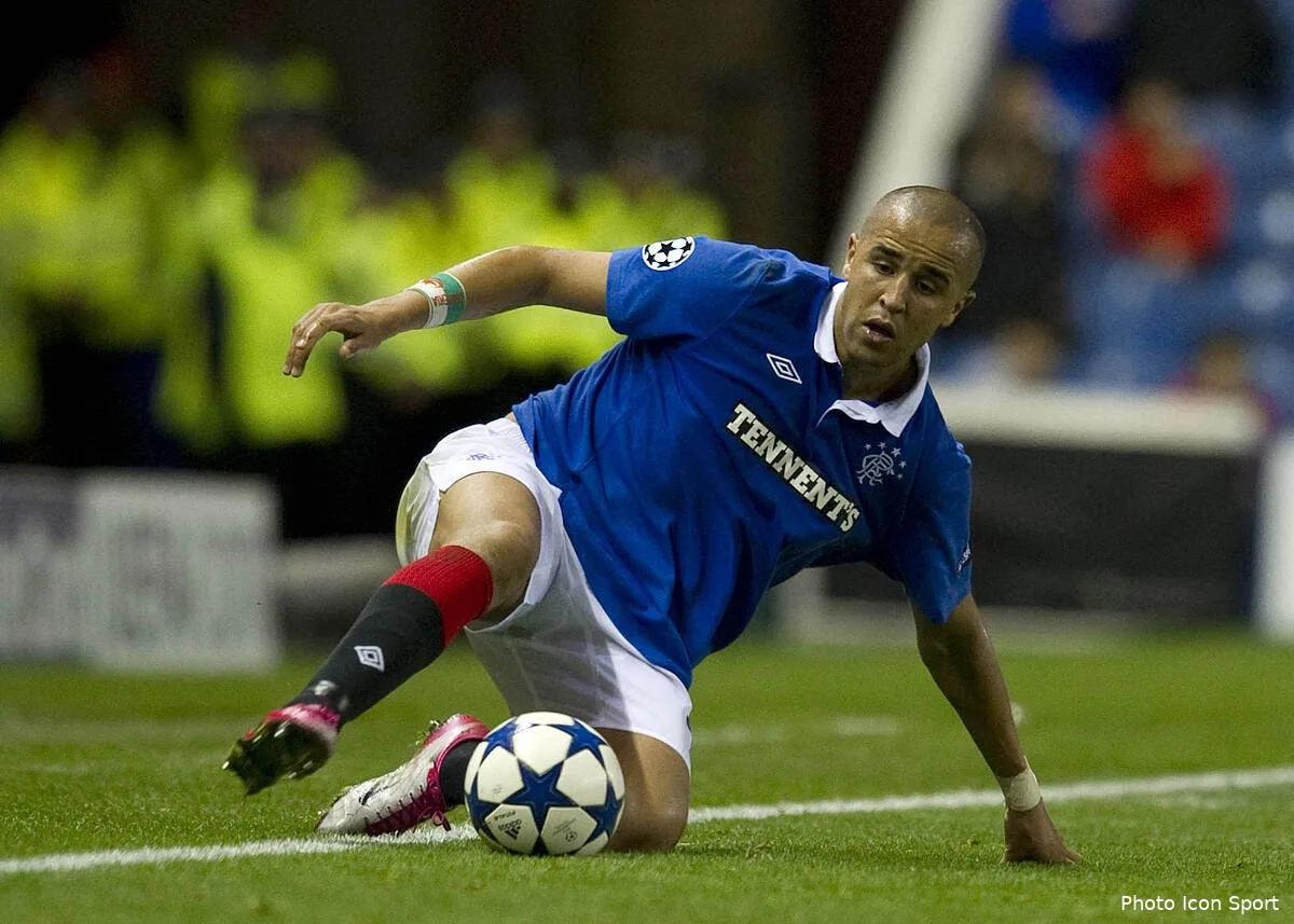 direction le qatar pour bougherra iconsport sns 020510 41 4122687