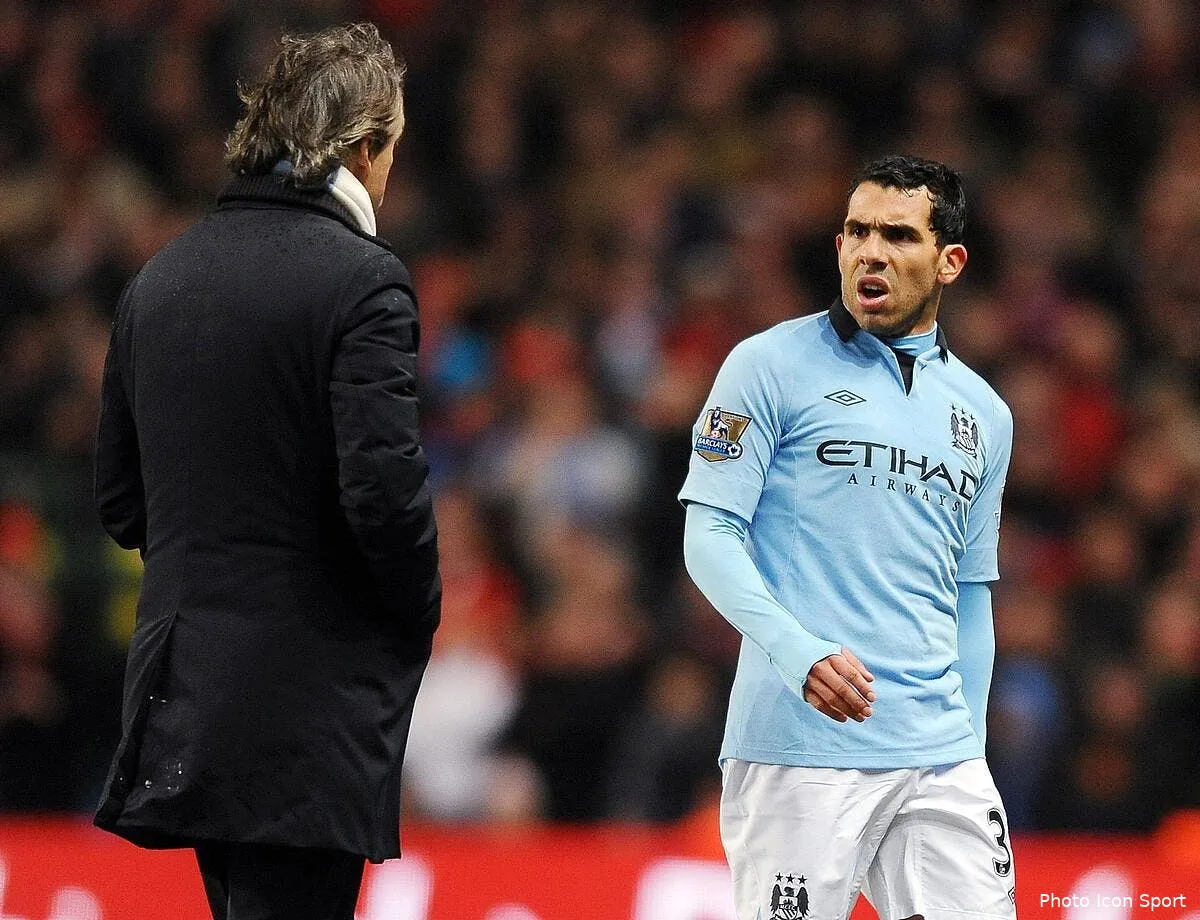 direction le rocher pour l apache iconsport pho 090313 47 0652079