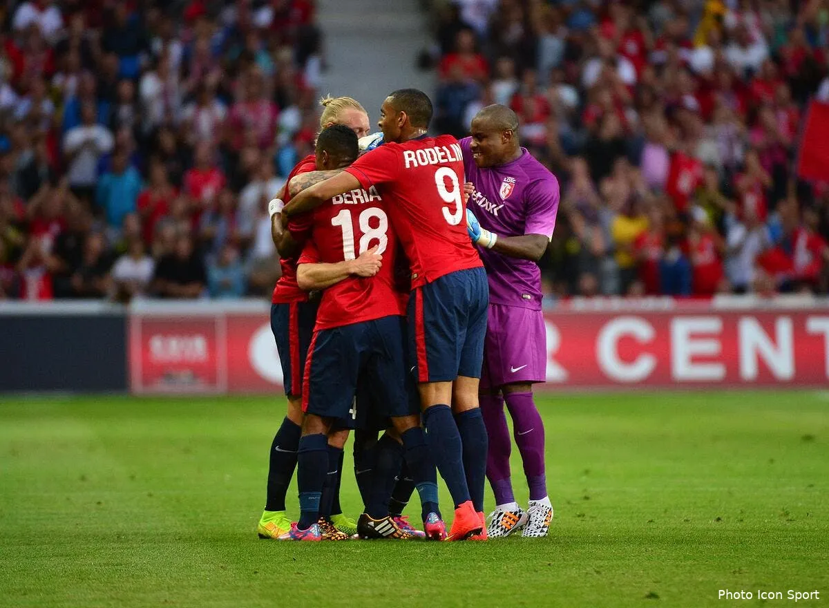 direction les barrages pour le losc iconsport win 050814 01 0288963