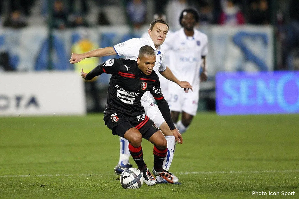 direction liverpool pour marveaux 69769 17721