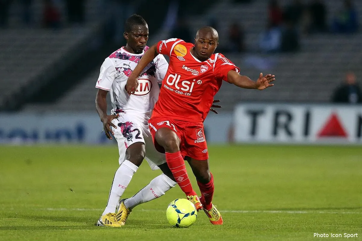 direction montpellier pour bakar iconsport blo 110513 77 1457849