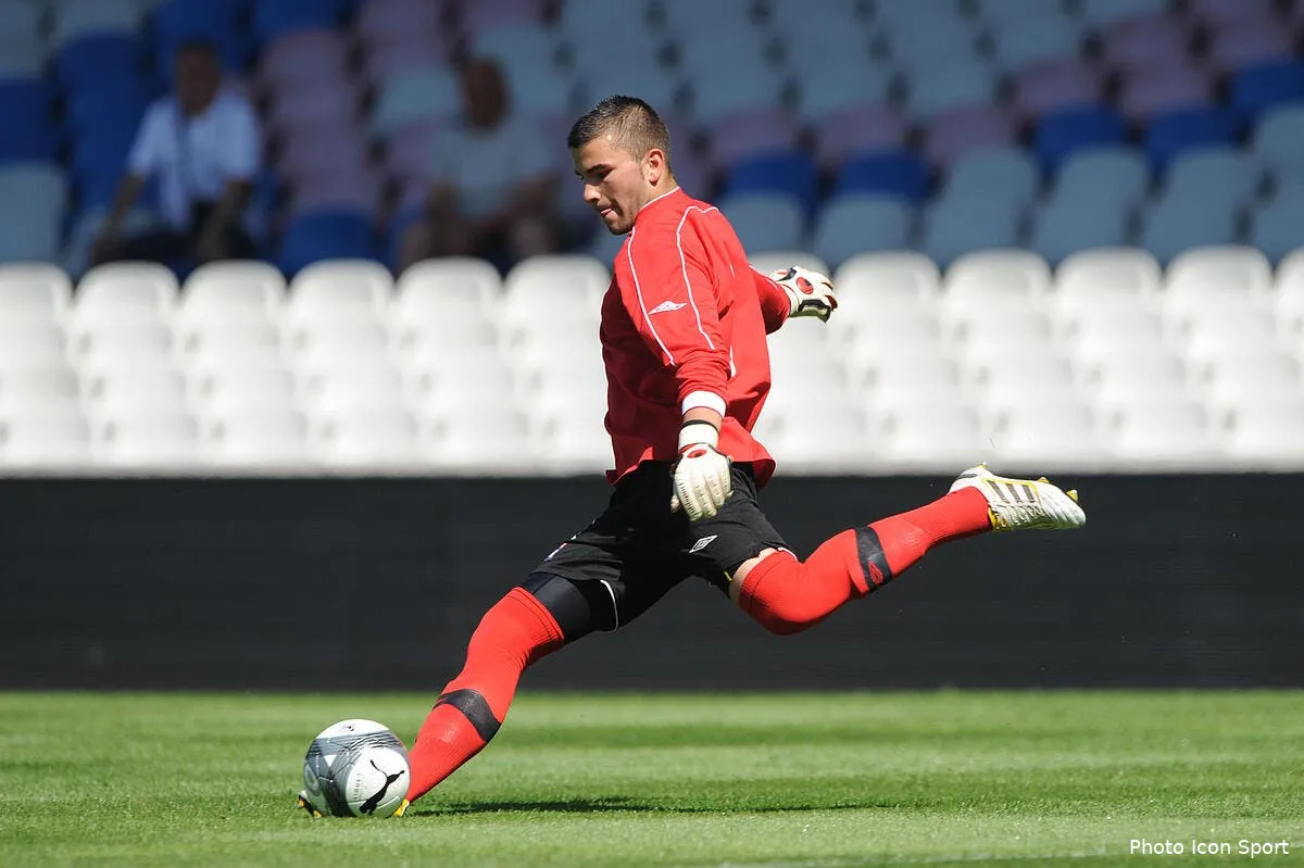 direction setubal pour lopes iconsport jpt 040610 99 0522672