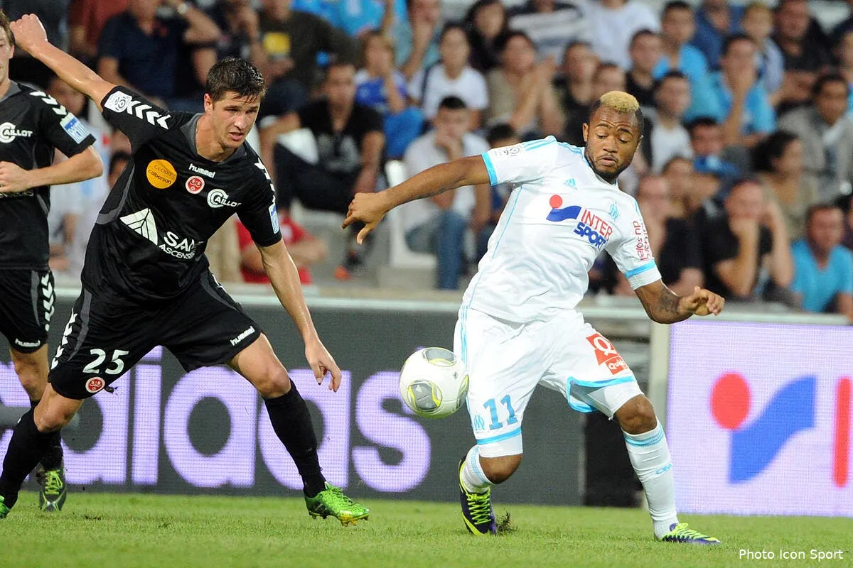 direction sochaux pour jordan ayew iconsport pet 261013 08 0373193