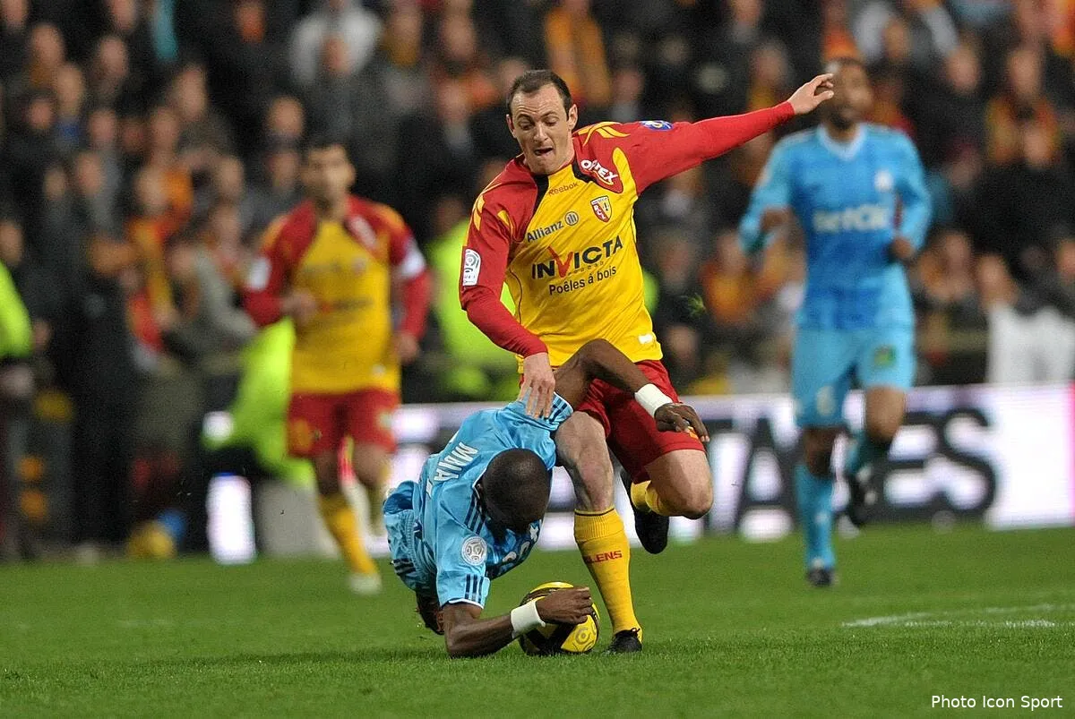 direction sochaux pour roudet iconsport win 030411 05 0820856