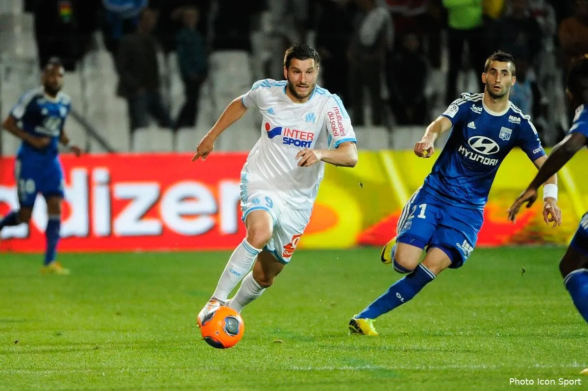 dis gignac tu ne veux pas aller en angleterre iconsport anr 04051 08 0785095