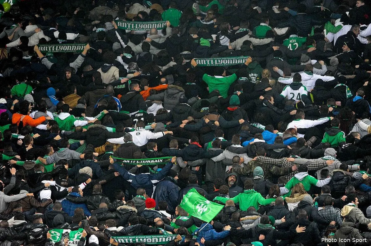 discipline asse ol et lens metz provoquent une instruction iconsport jpt 301114 08 7498471