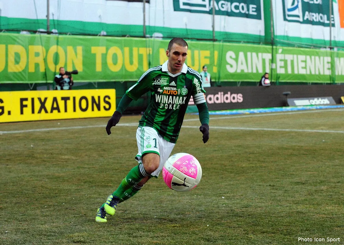 discipline batlles et lippini pris par la patrouille iconsport jpt 190212 52 4833019