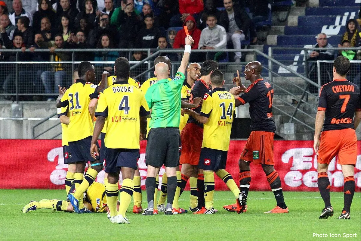 discipline deux matchs pour mbia un pour amalfitano iconsport con 200512 05 0135440