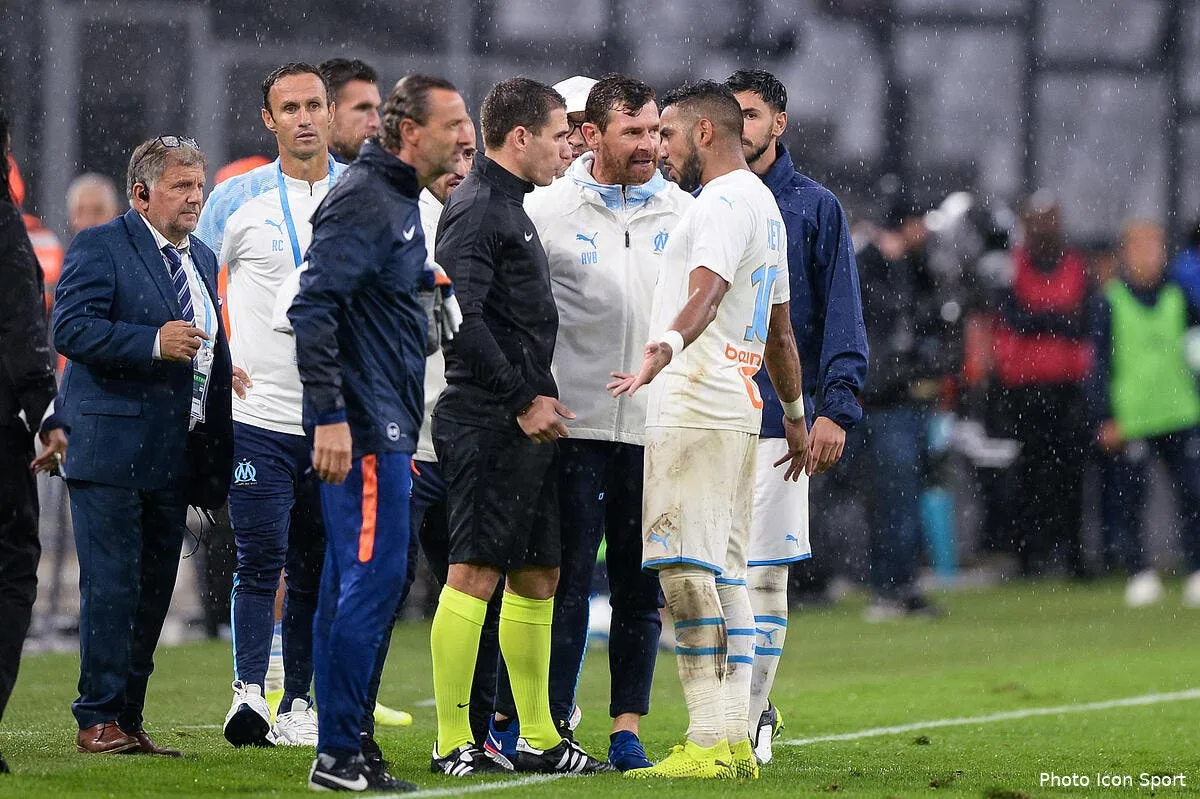 discipline payet suspendu 4 matchs icon bap 210919 93 44265493