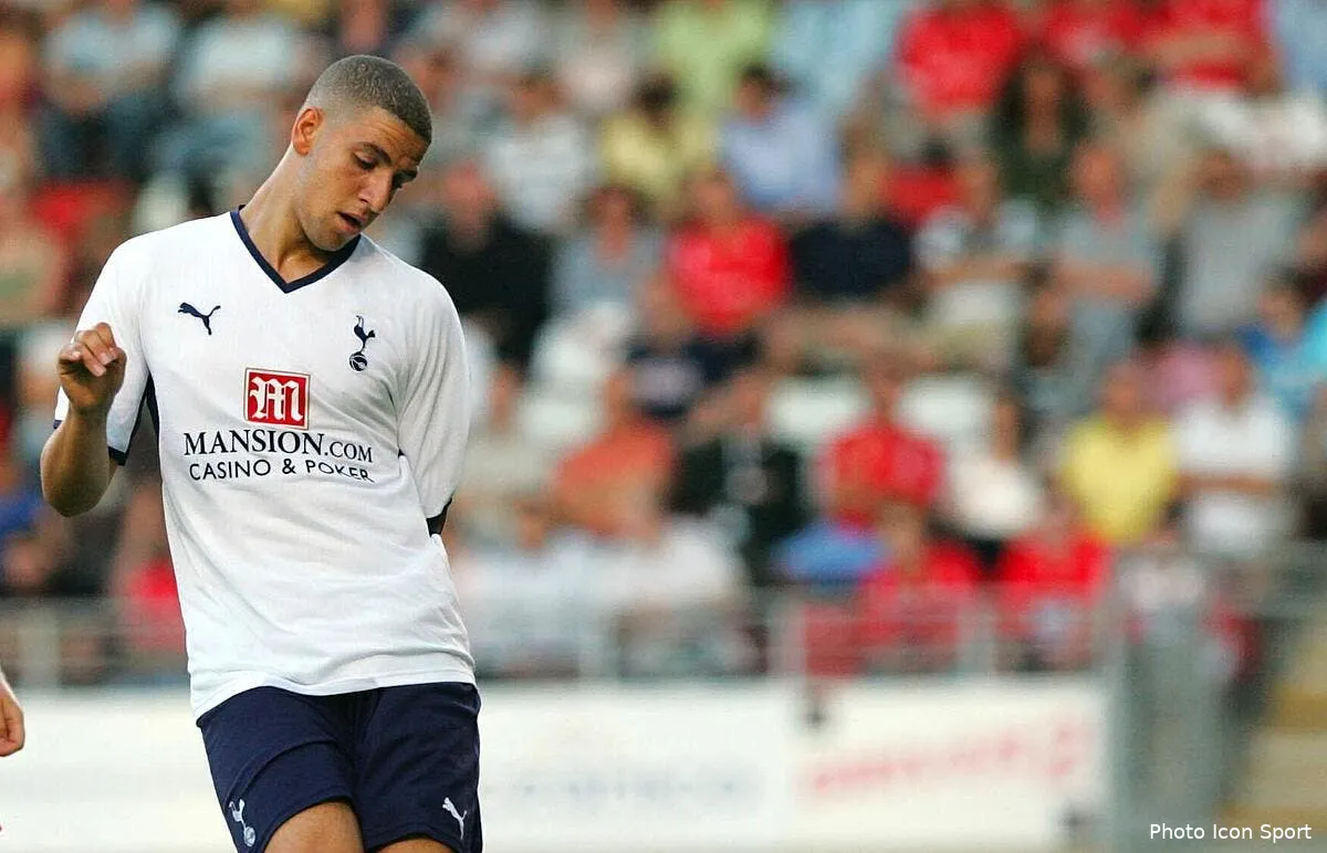 discrete rencontre entre le psg et taraabt a marseille iconsport win 310708 54 14 121231