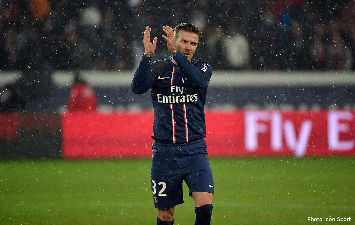 discuter de beckham au psg c est ne rien connaitre au foot selon leonardo iconsport wip 240213 22 4451027
