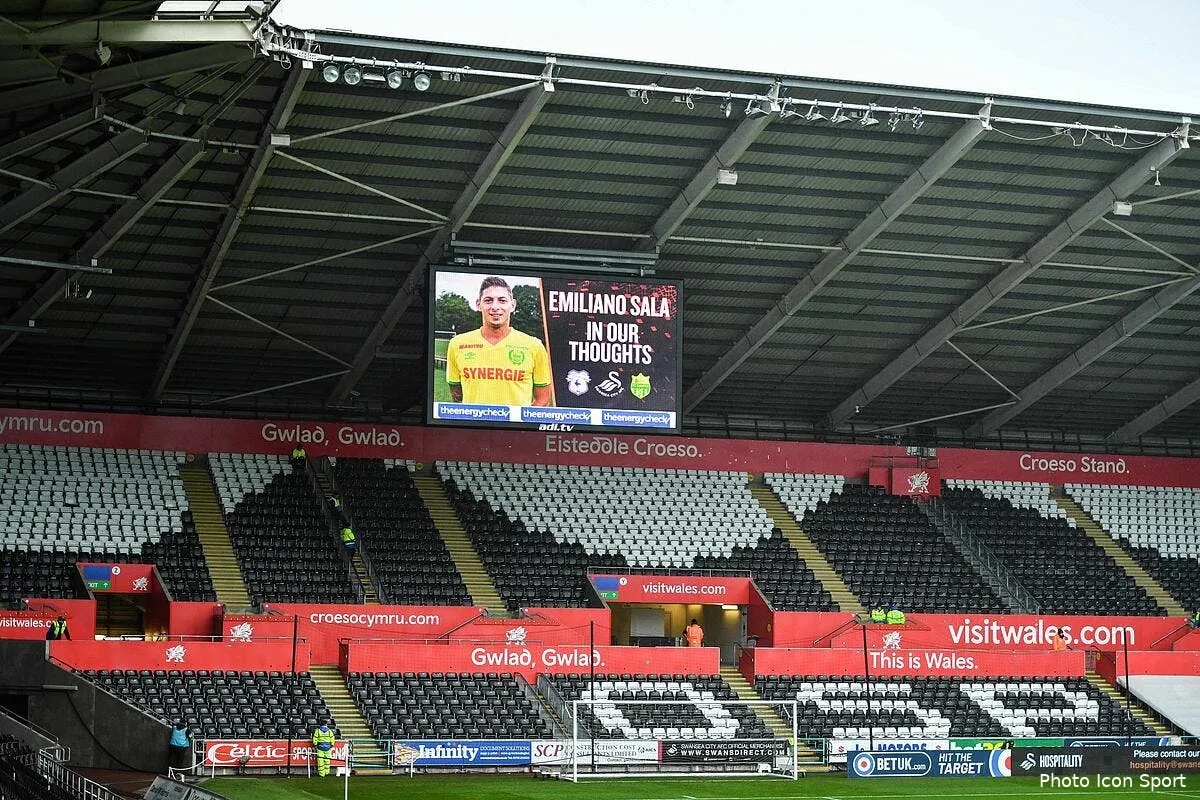 disparition d emiliano sala des details effrayants contre le pilote icon 40836605243225