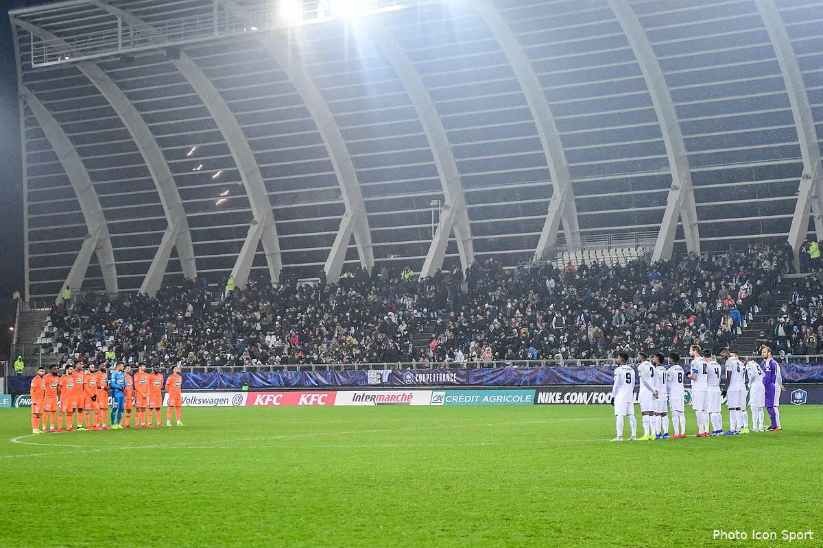 disparition de sala la lfp respecte la volonte de la famille icon dib 240119 11 52242927