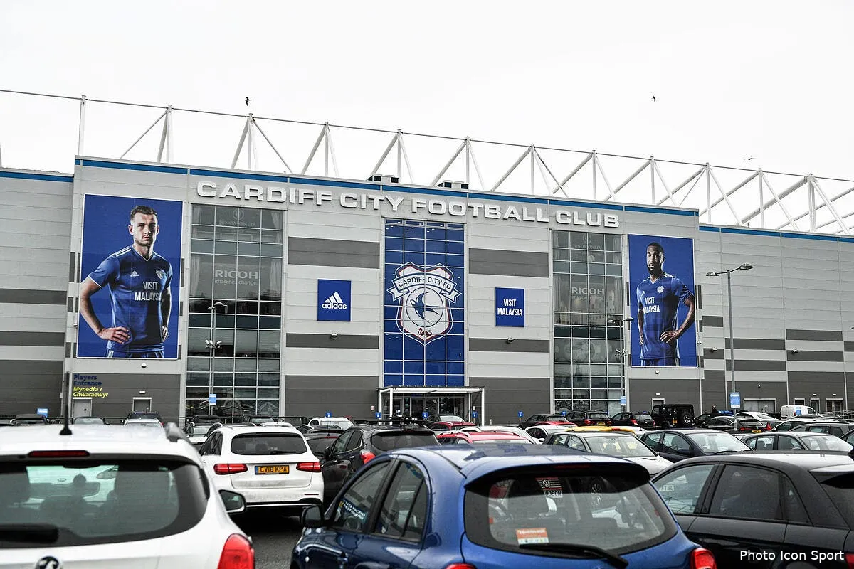 disparition de sala mckay sort du silence icon 40765608242803