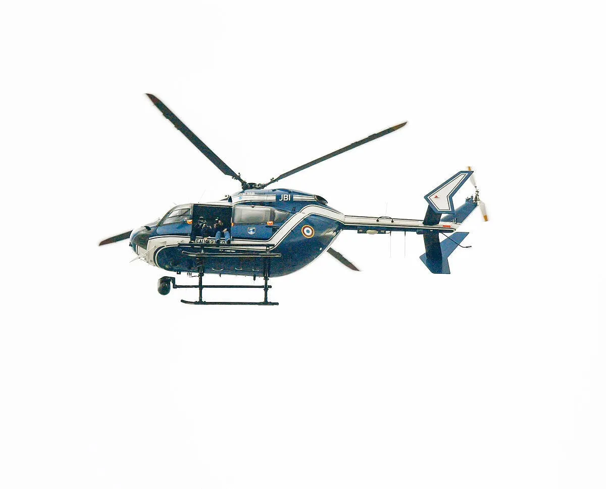 disparition e sala arret des recherches une decision sera prise jeudi matin icon mis 180616 07 19242769