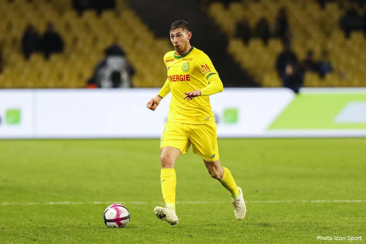 disparition emiliano sala les recherches sont vaines icon lem 080119 08 35 2242743