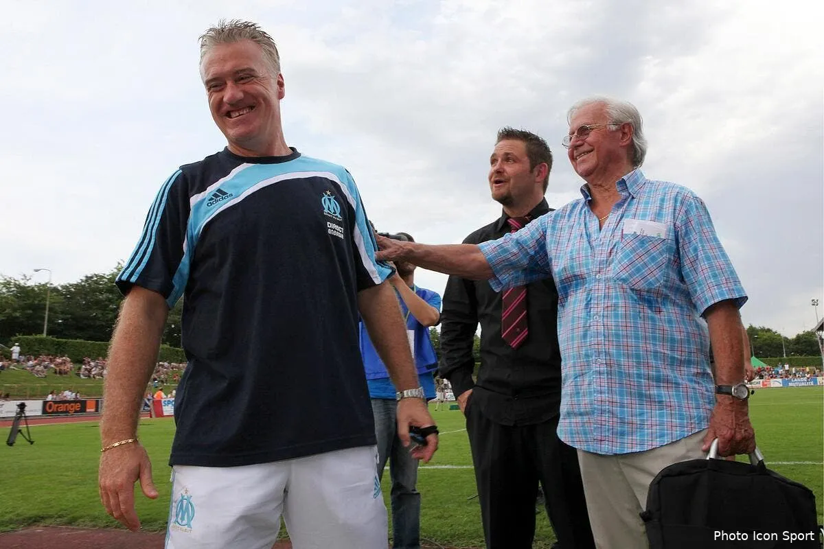 disparition le bel hommage de didier deschamps a michel hidalgo icon blo 210709 04 09281649