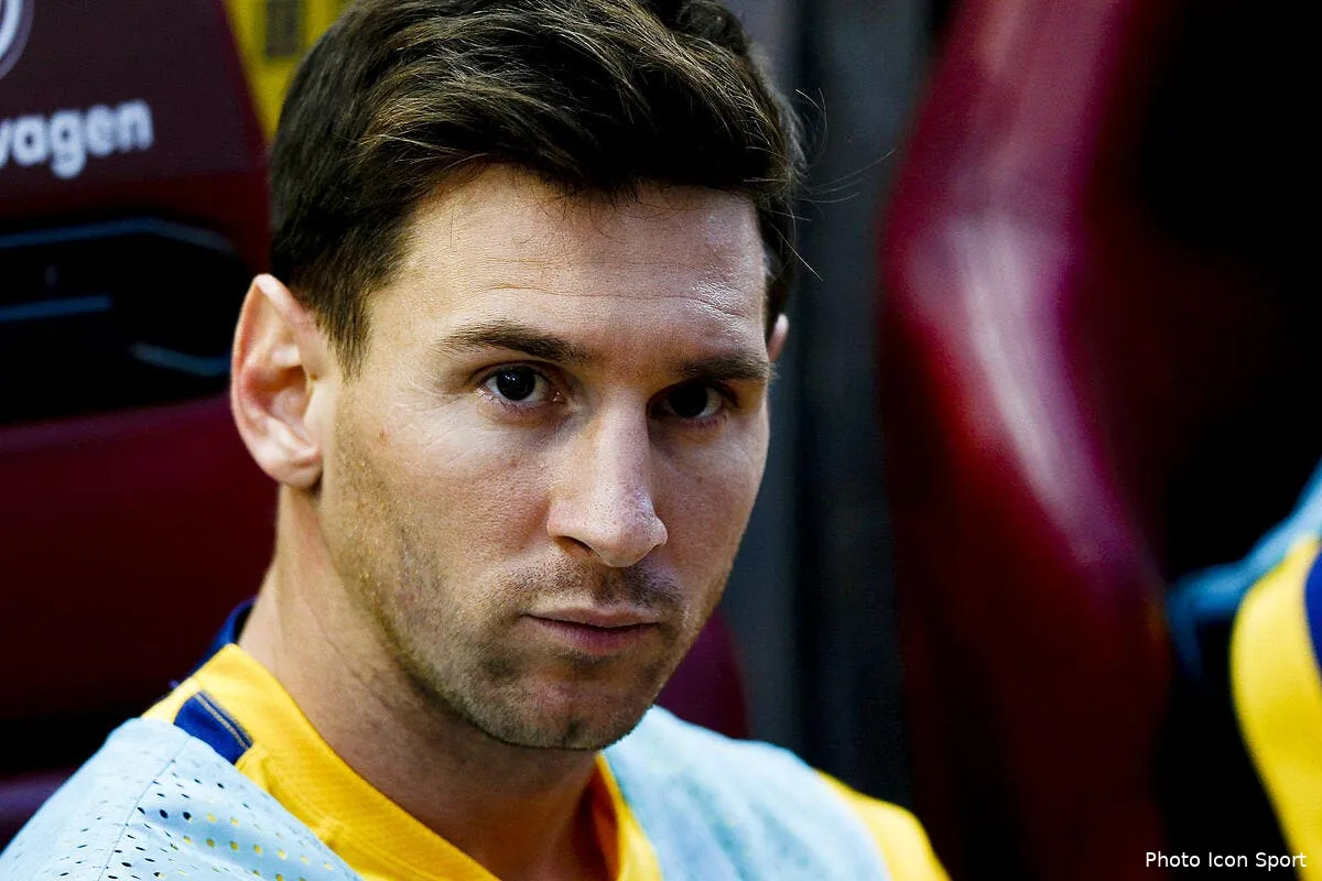 divers accuse de fraude fiscale messi a ete acquitte messi 20144850
