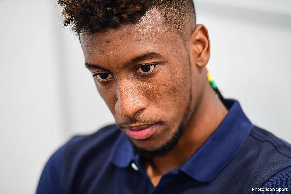 divers coman doit payer une amende de 5 000 euros coman 11193263