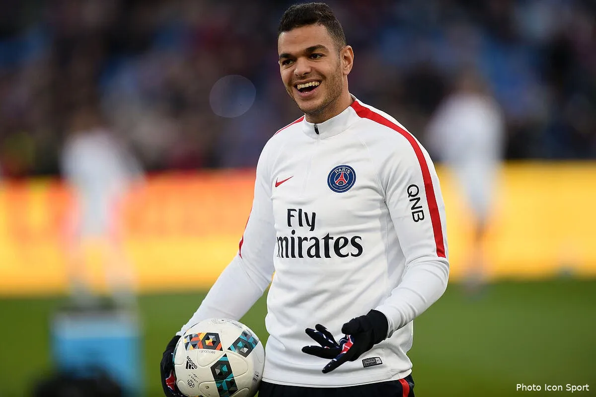 divers hatem ben arfa s eclate dans couscous c est nous ben arfa 35176456